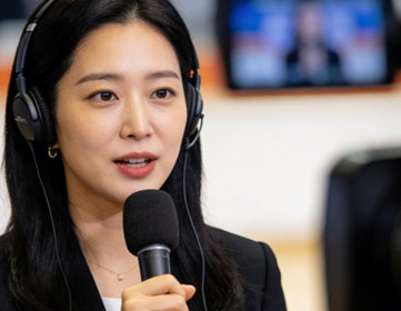 通讯员：贺文秀