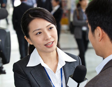 通讯员：王诗诗