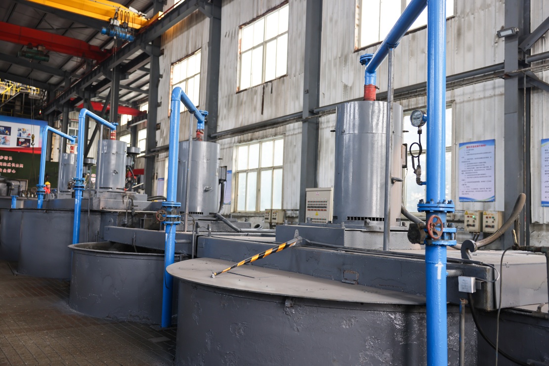 浮选机_副本.jpg