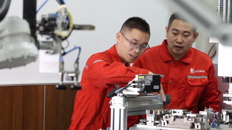 12月20日 (1)(17)_副本.jpg