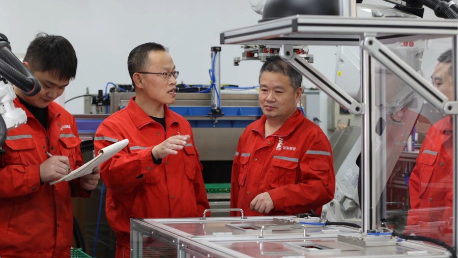 12月20日 (1)(26)_副本.jpg