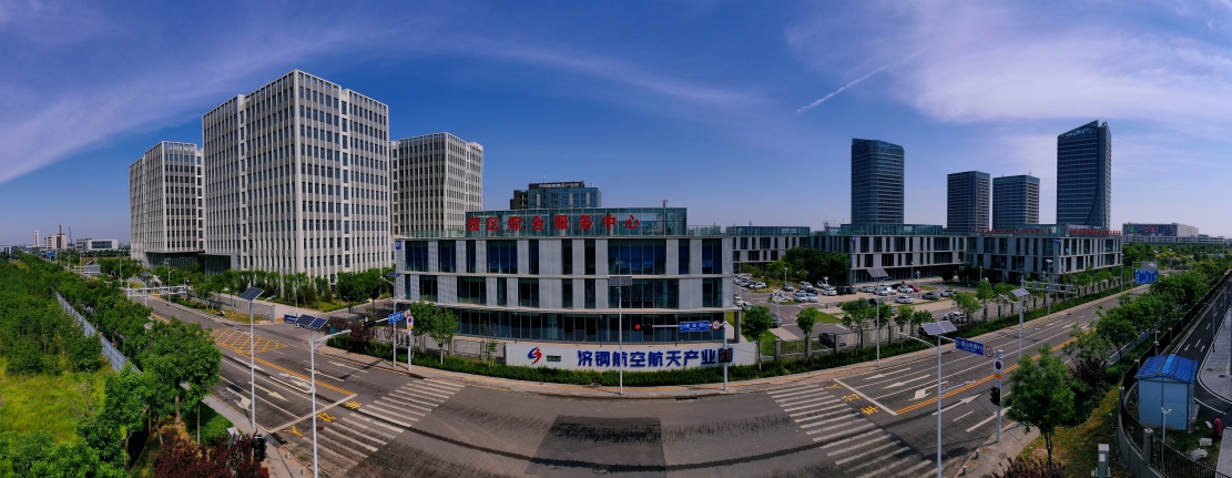 微信图片_20260506200916_644_248_副本.jpg