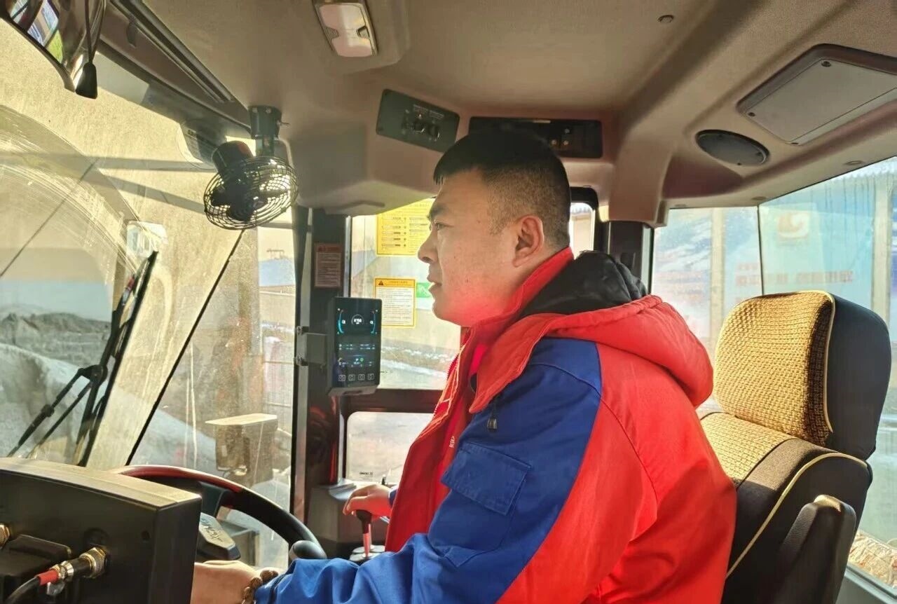 微信图片_2026-05-06_225507_384_副本.jpg