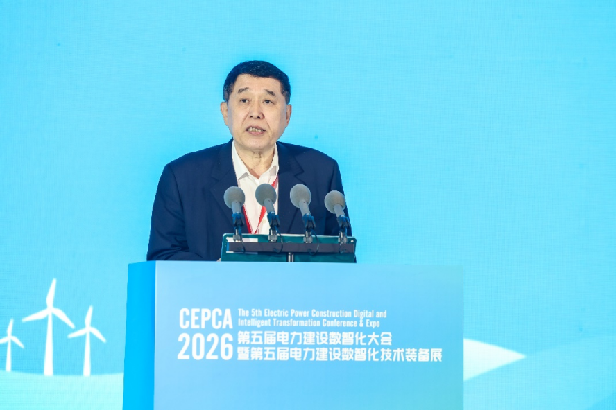 图片4_副本.png