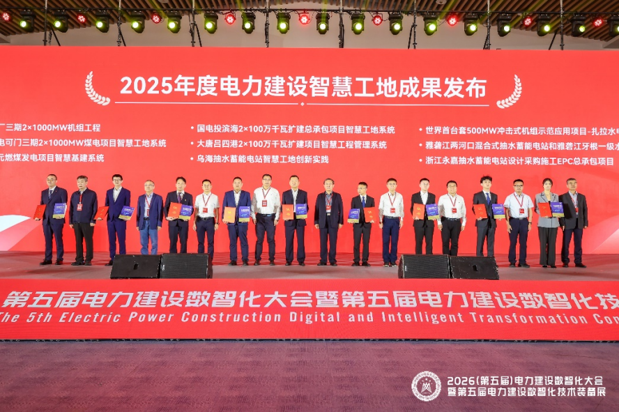 图片12_副本.png