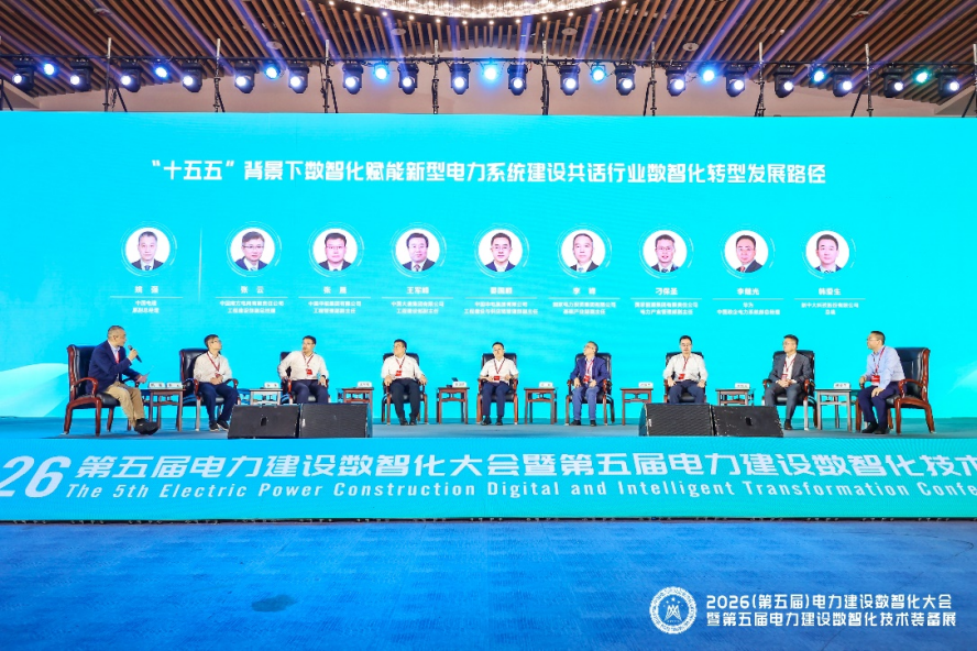 图片13_副本.png