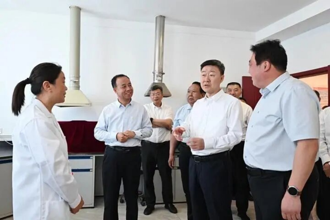 1778767651989875_副本.jpg