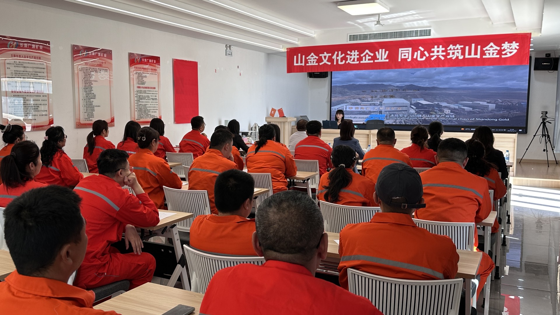 微信图片_20260521163808_608_12.jpg