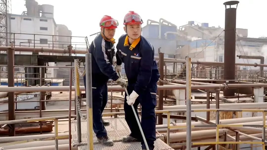 640.jpg