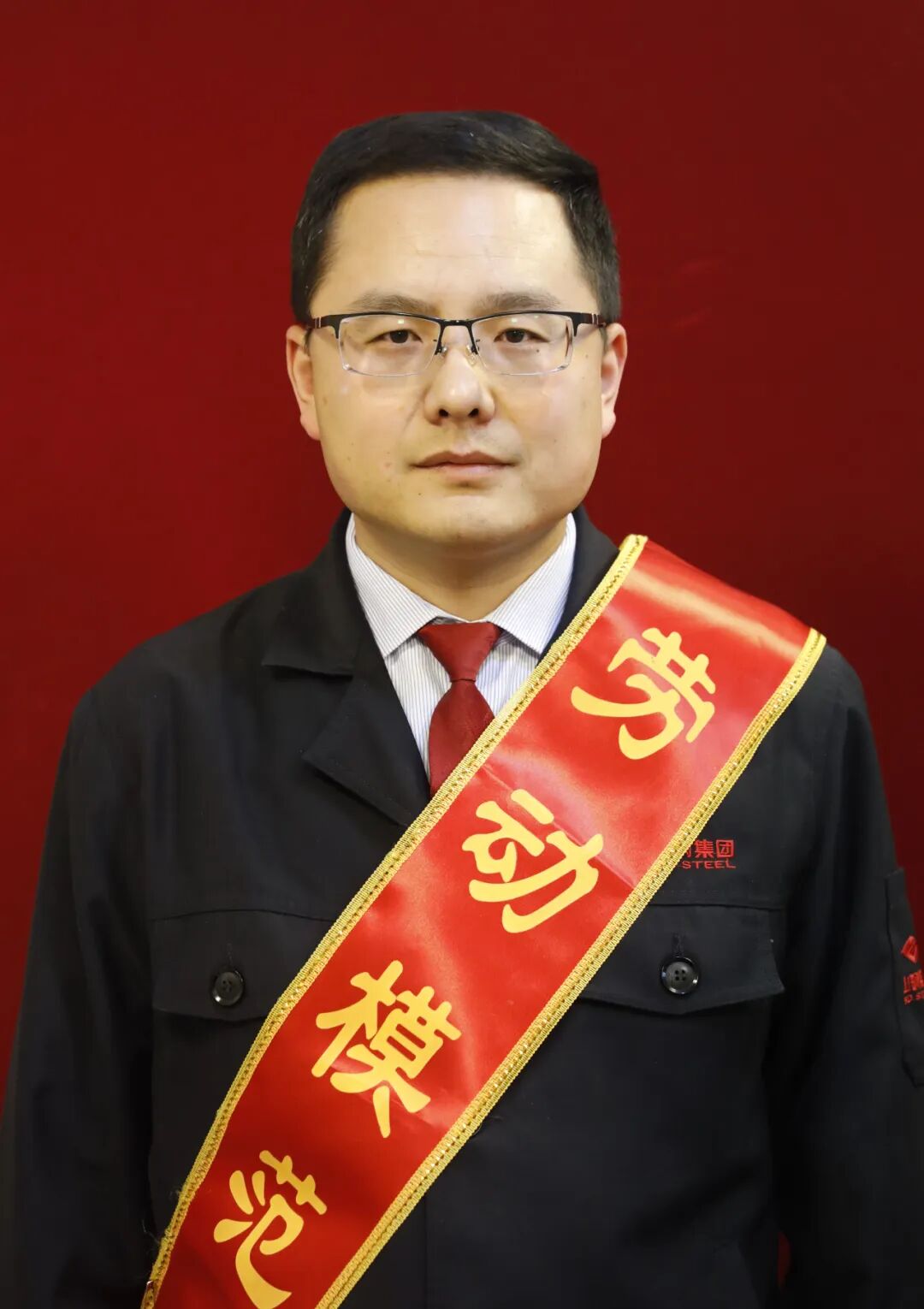 640.jpg