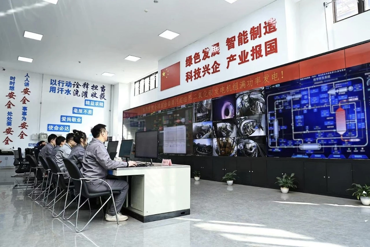 微信图片_20260603161825_755_248.jpg