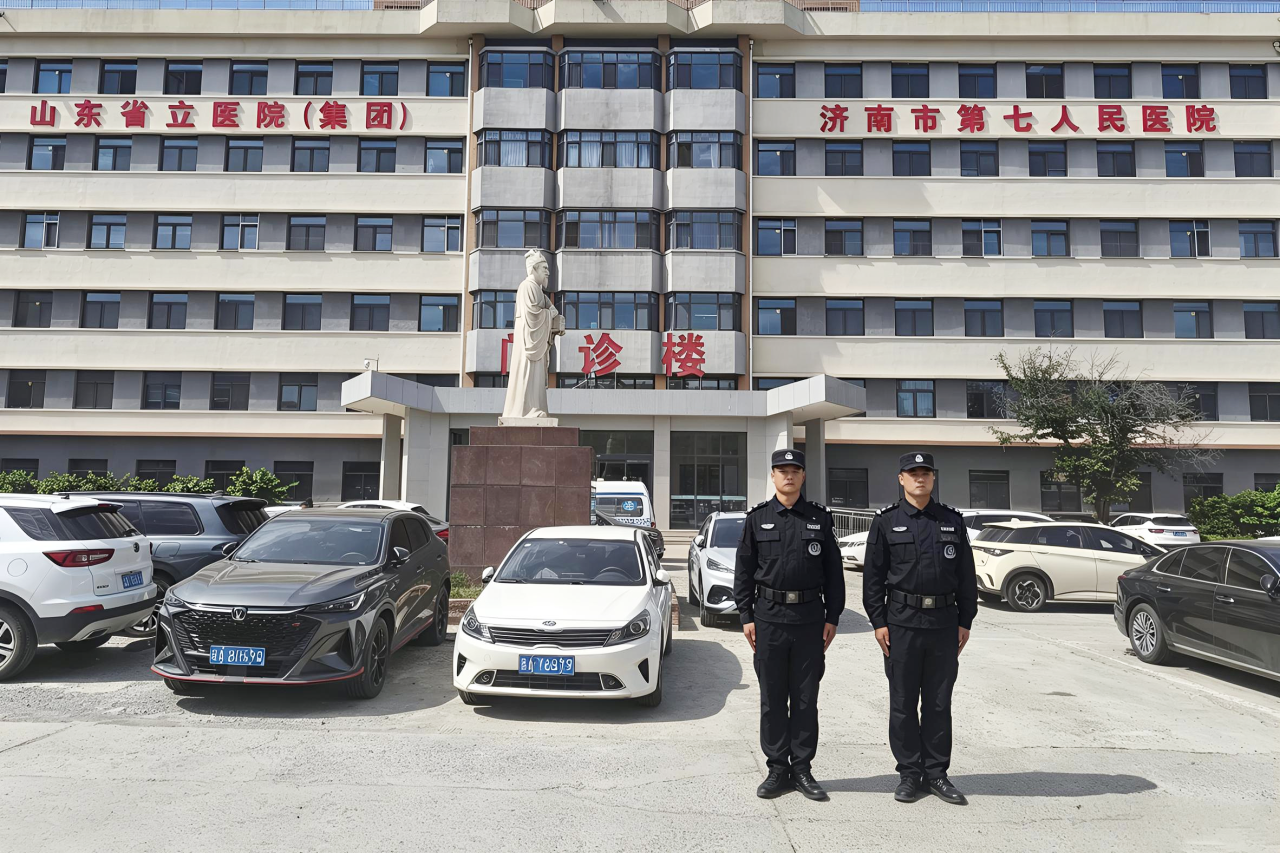 微信图片_2026-06-04_235154_705.png