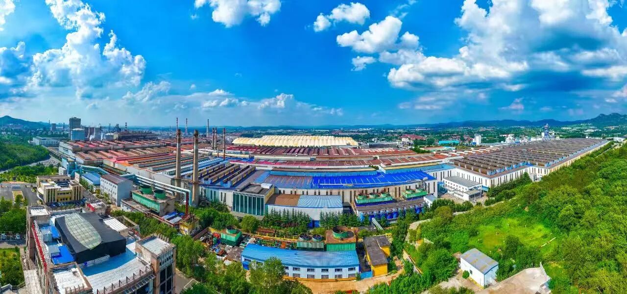 微信图片_2026-06-05_224758_546.jpg