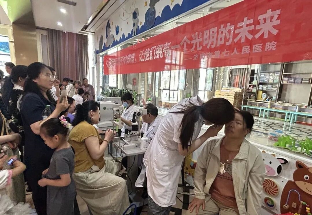 640 (2)_副本.jpg