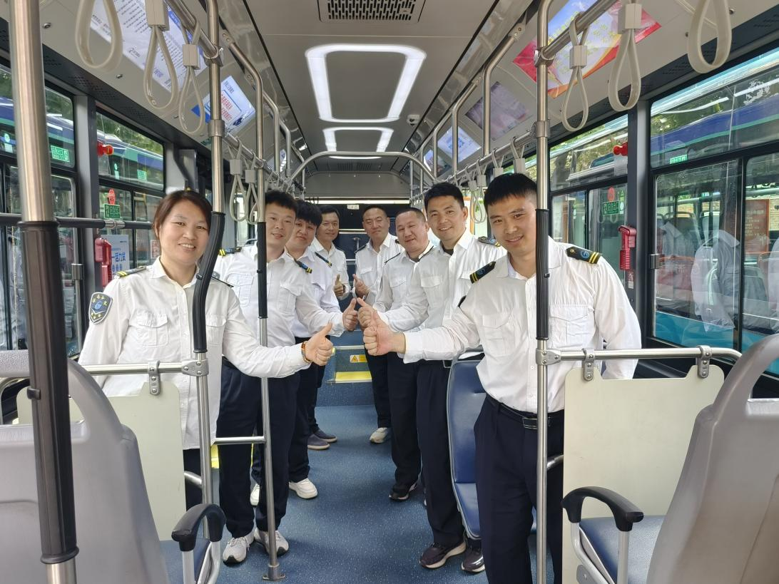 图片223_副本.png