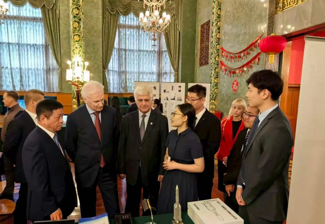 微信图片_20260624150622_863_248_副本.jpg