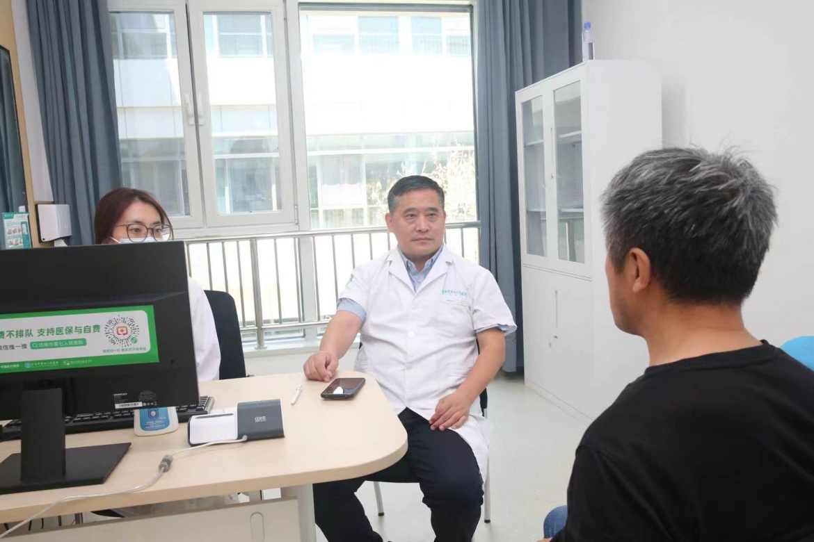0556174c8e8db2e03aee1954ccc872b0_副本.jpg