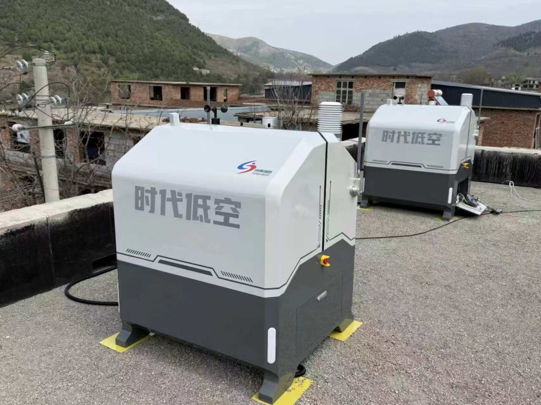 微信图片_20260627144550_511_35_副本.jpg