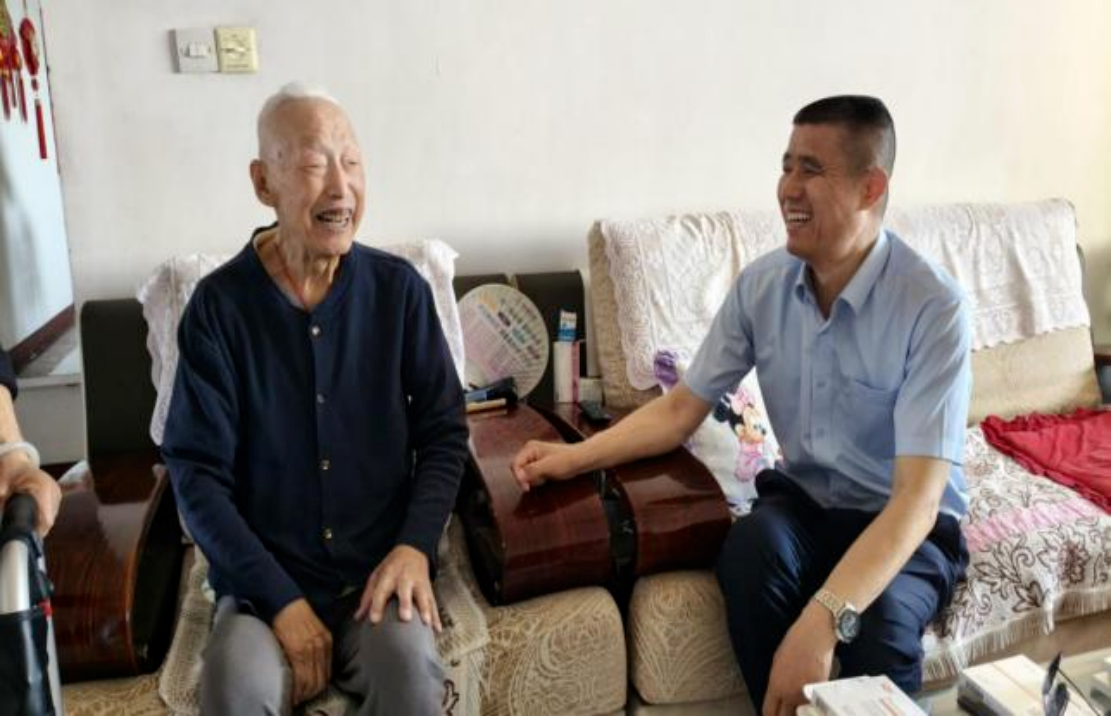 微信图片_20260629152342_920_248_副本.png