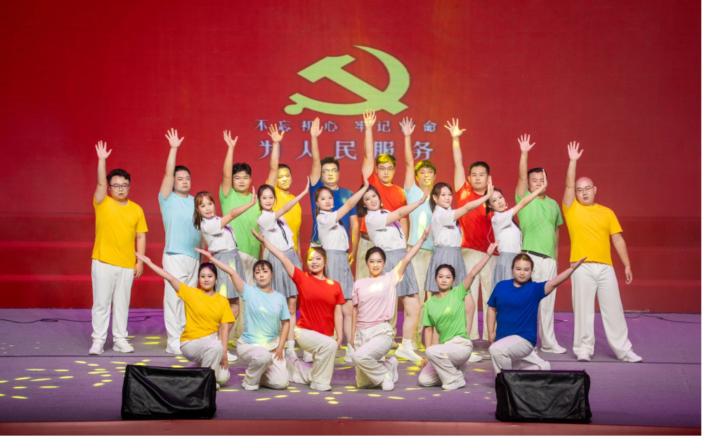 图片1_副本.png