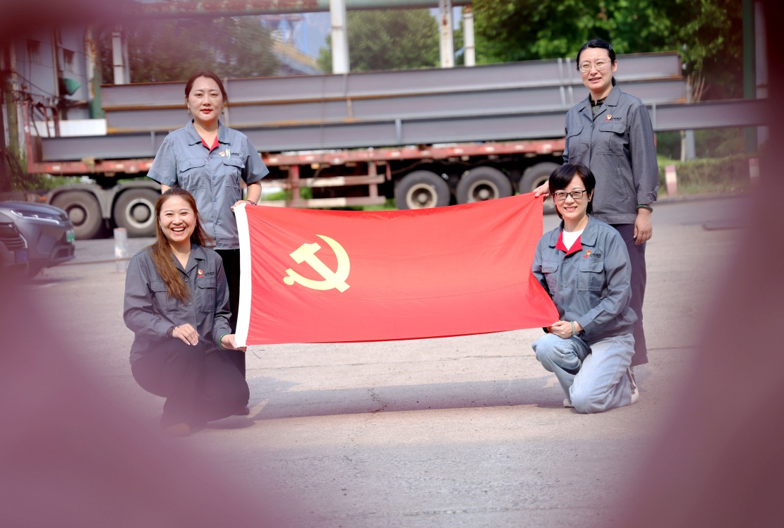 山钢股份型钢厂+张建6_副本.jpg