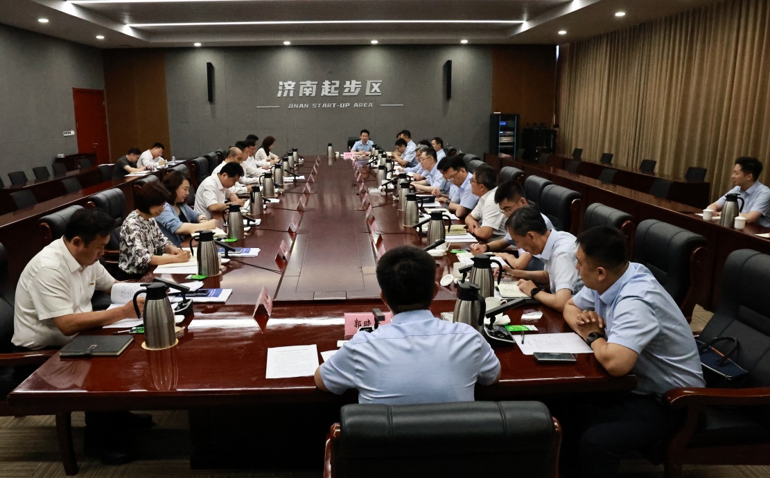 微信图片_20260706192540_34_21_副本.jpg