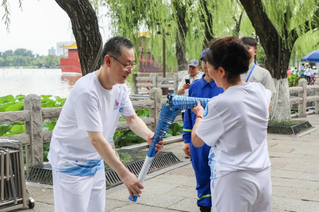 640 (2).jpg