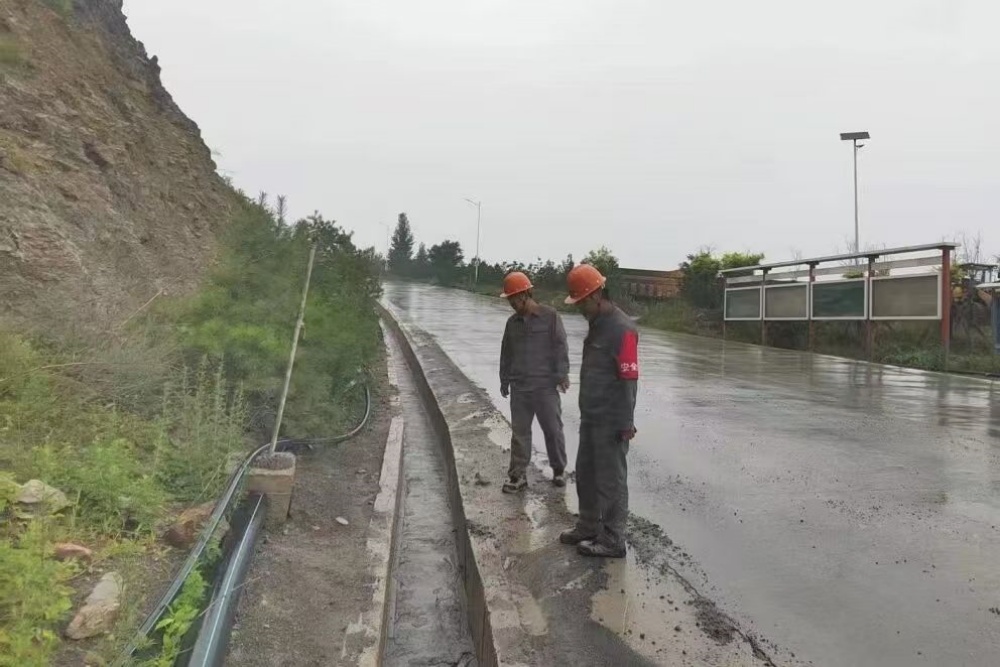 微信图片_20260713200249_86_21_副本.jpg