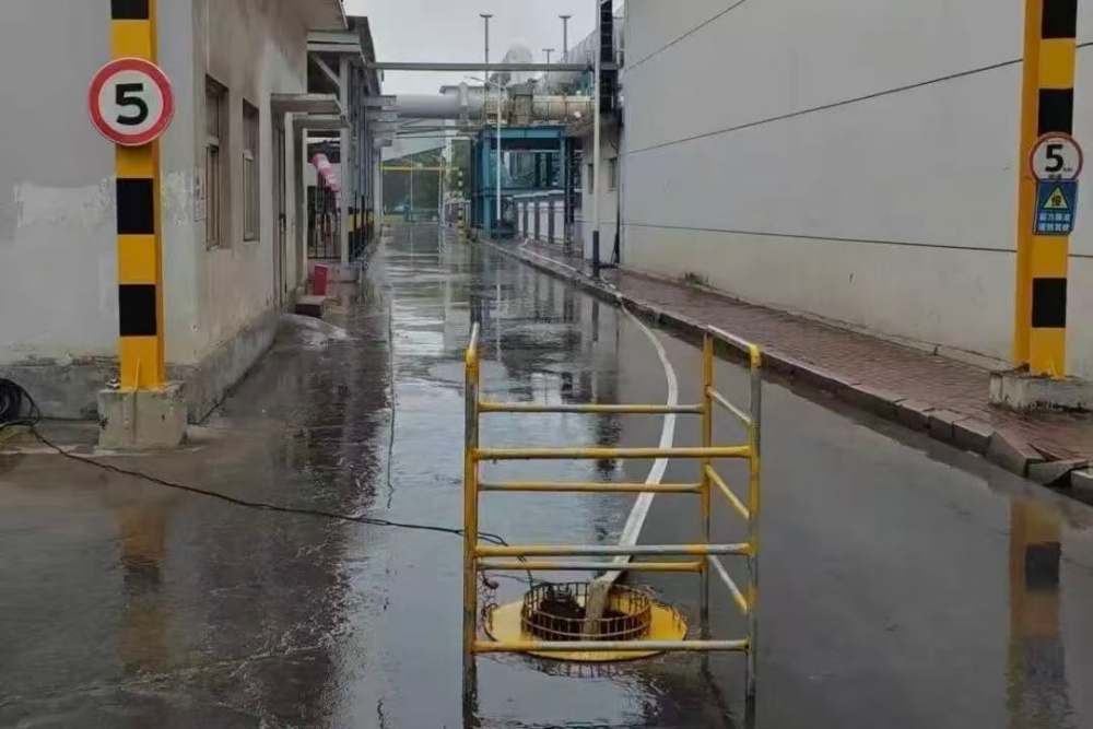微信图片_20260713200250_87_21_副本.jpg