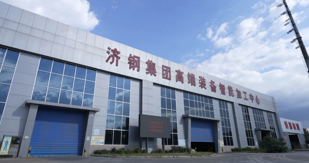 微信图片_20260714191403_97_21.jpg