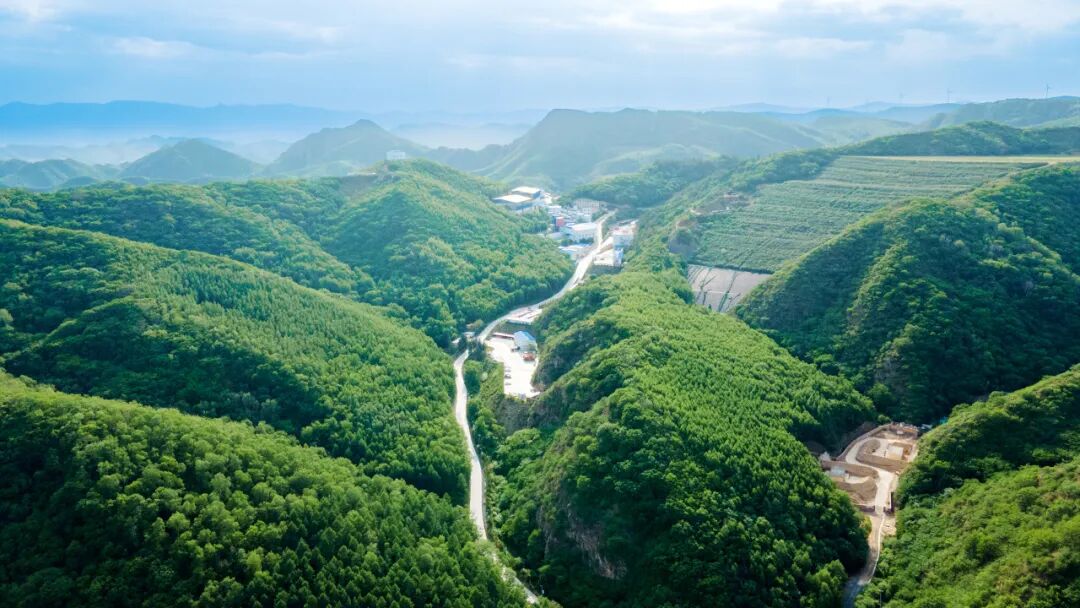 640 (3).jpg