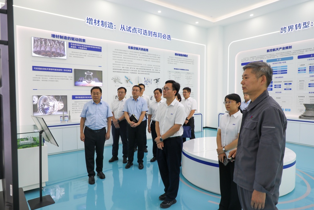 微信图片_20260717201726_102_21_副本.jpg
