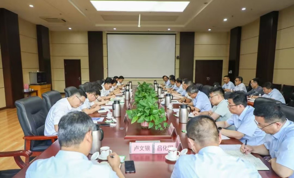 微信图片_20260717201748_104_21_副本.jpg