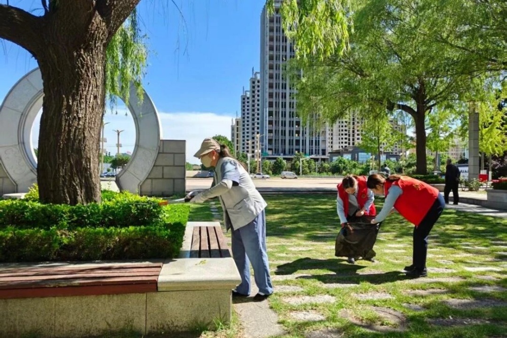 微信图片_2026-07-17_211136_041_副本.jpg