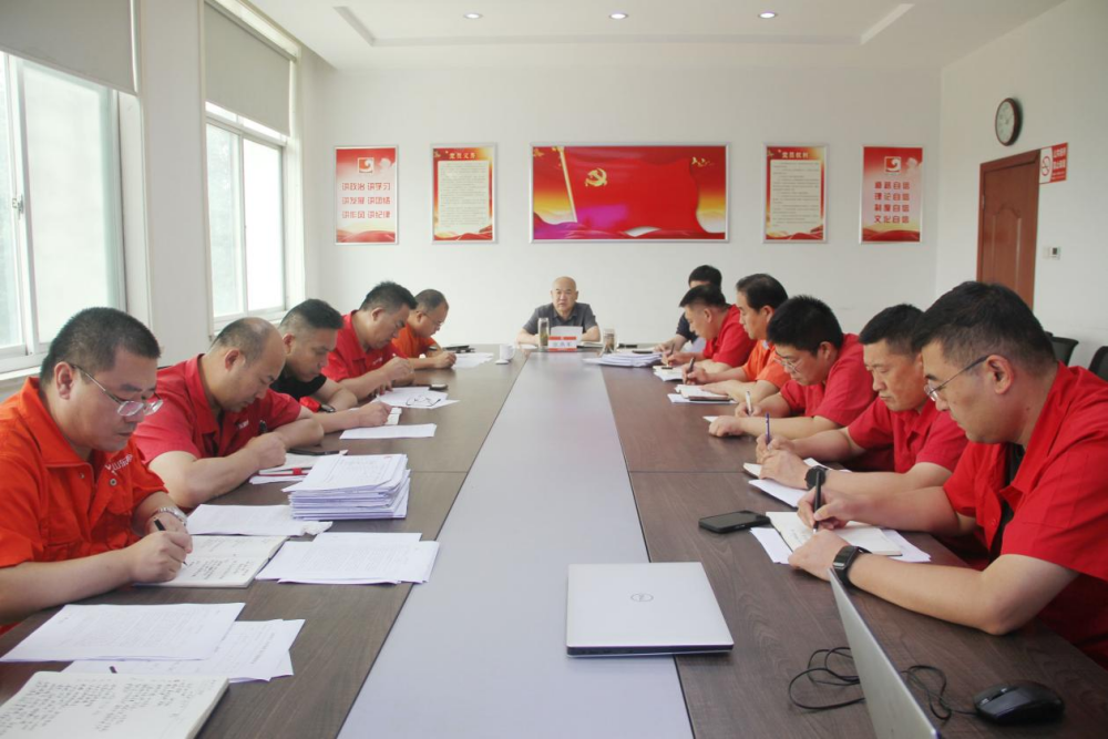 图片1_副本.png