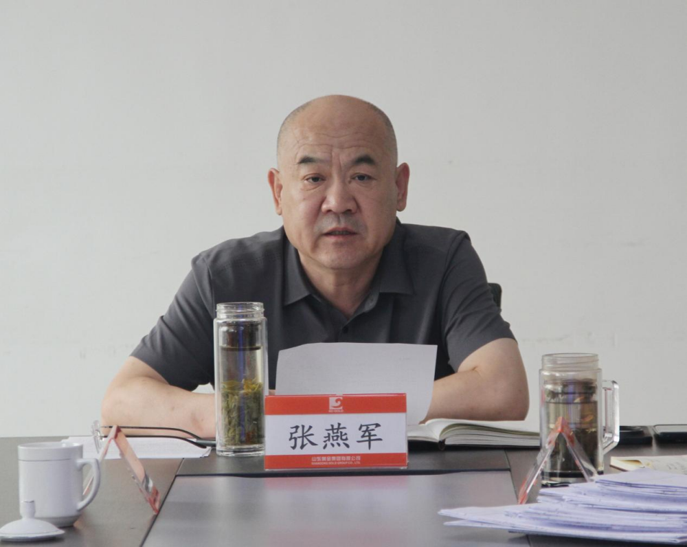 图片2_副本.png