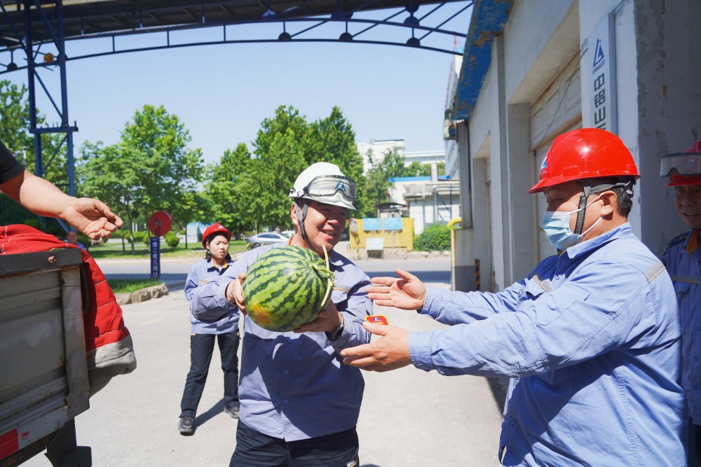 DSC03615_副本.jpg