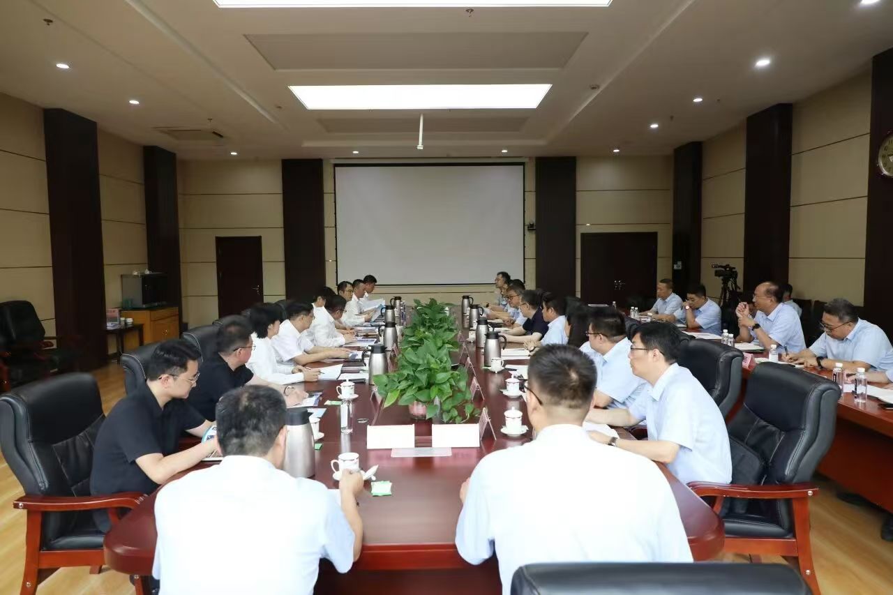 微信图片_20260721155858_114_21.jpg