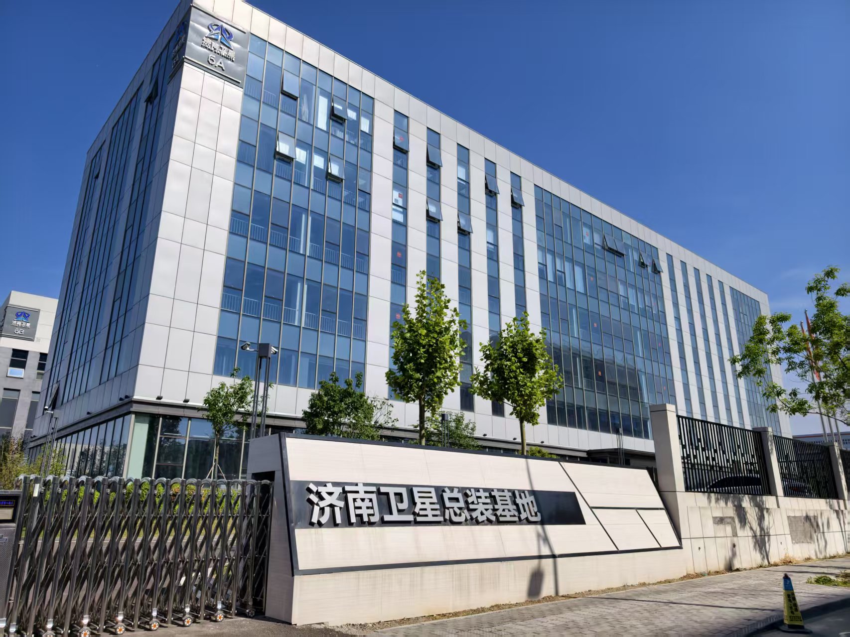 微信图片_20260727192319_136_21.jpg