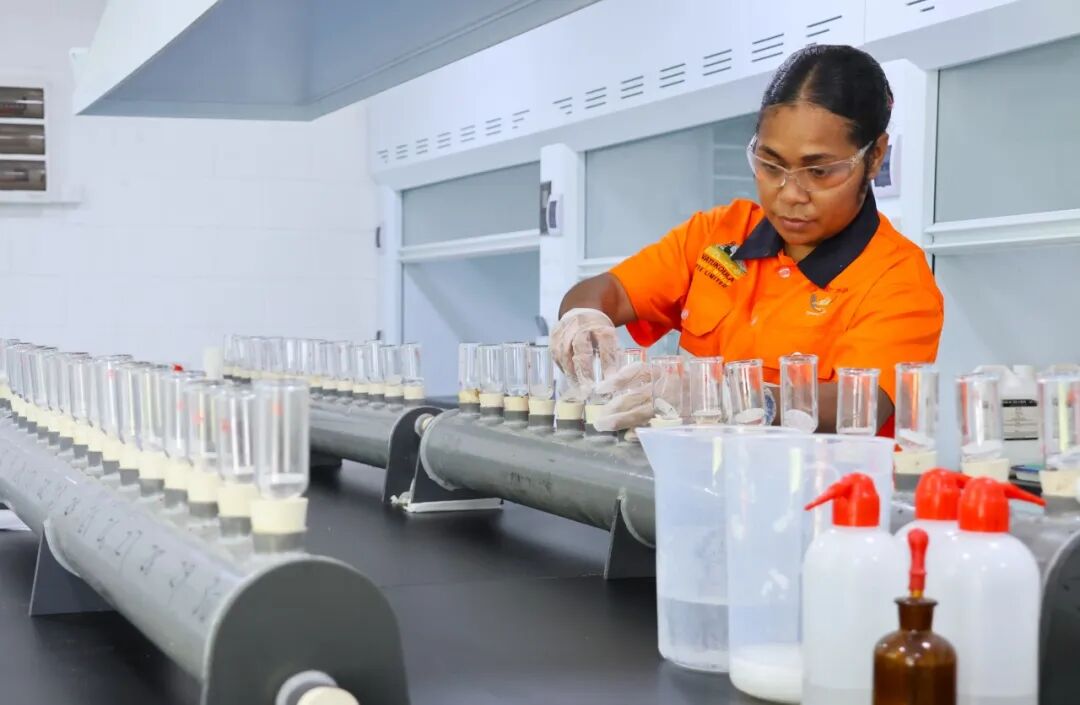 640.jpg