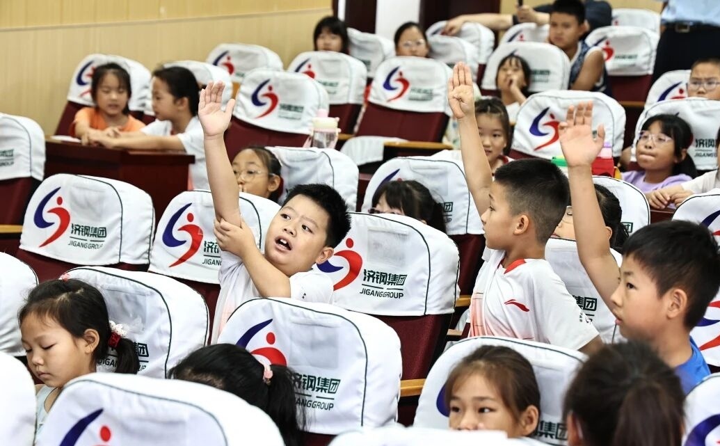 微信图片_20260731195738_166_21_副本.jpg