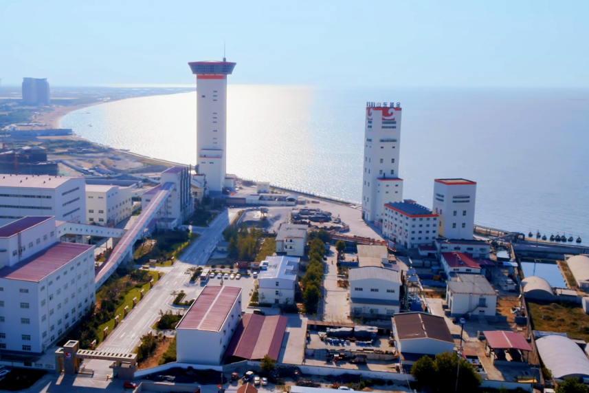 640 (1).png