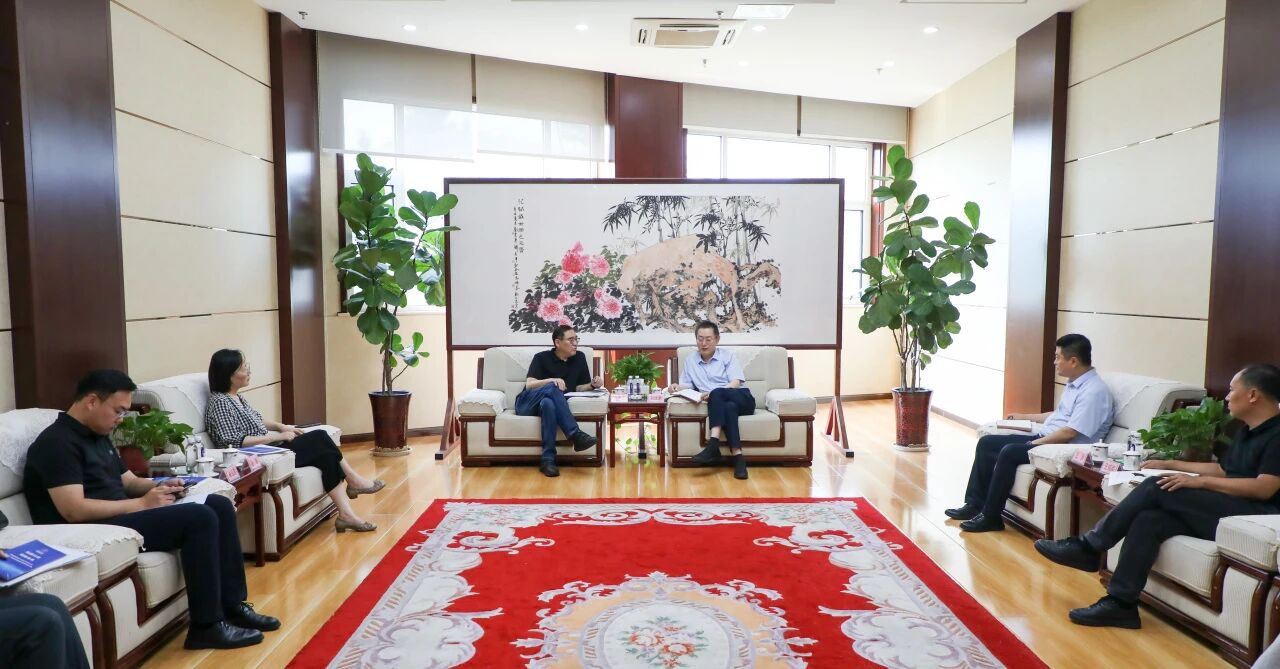 微信图片_20260808075115_744_35.jpg