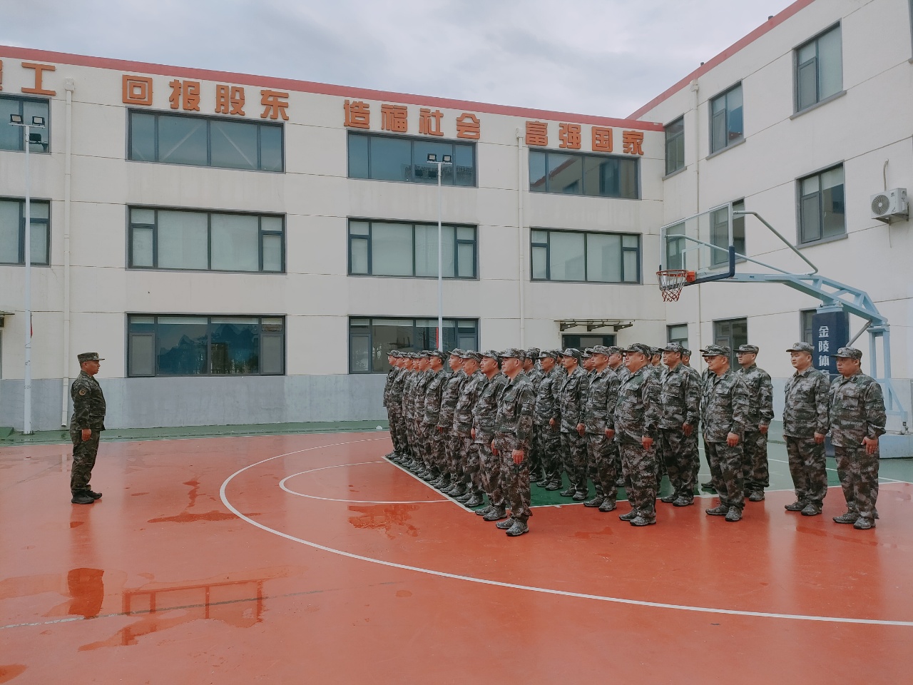 微信图片_20260807152555_1090_12.jpg