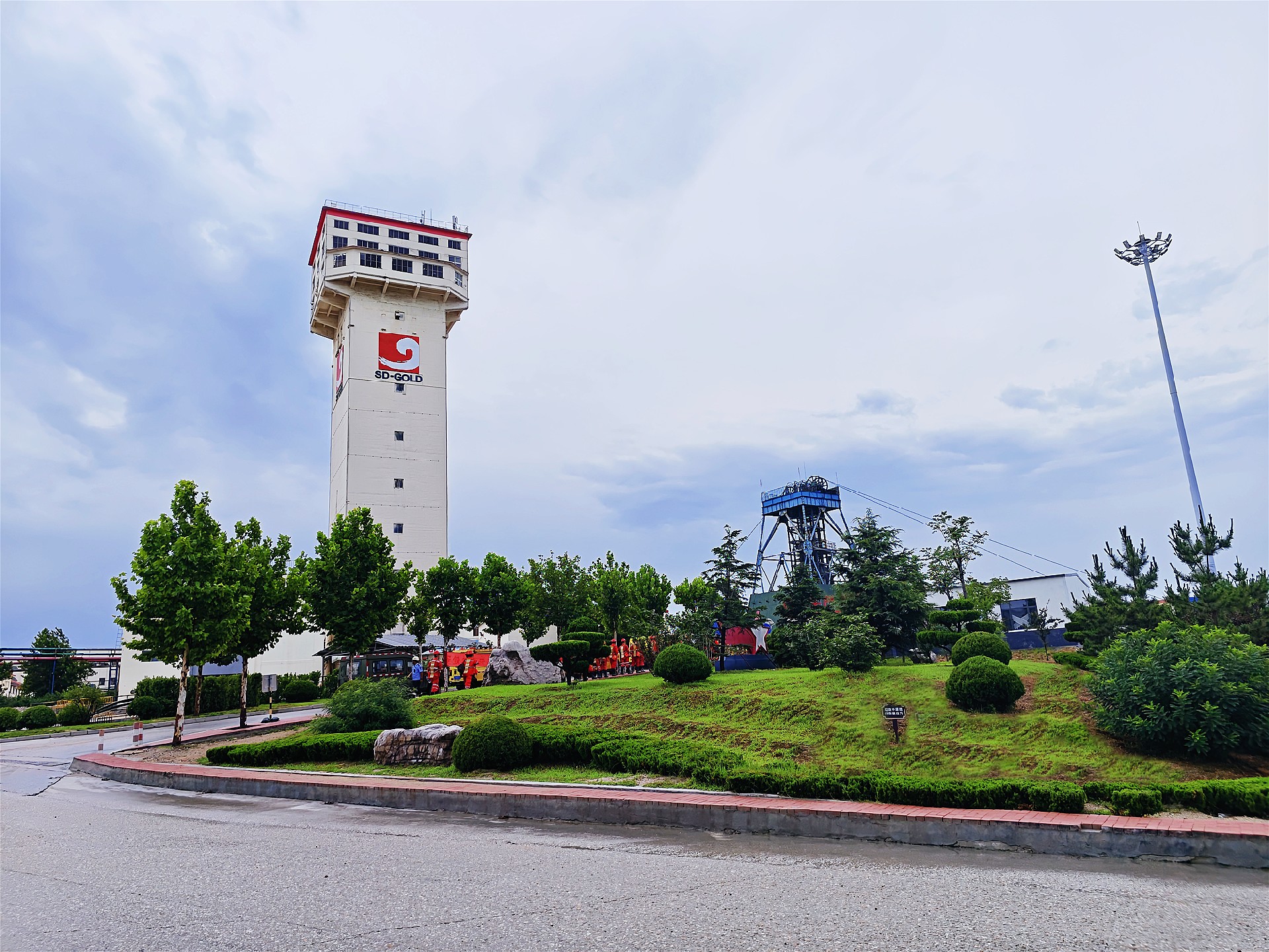 微信图片_20260807152558_1091_12.jpg