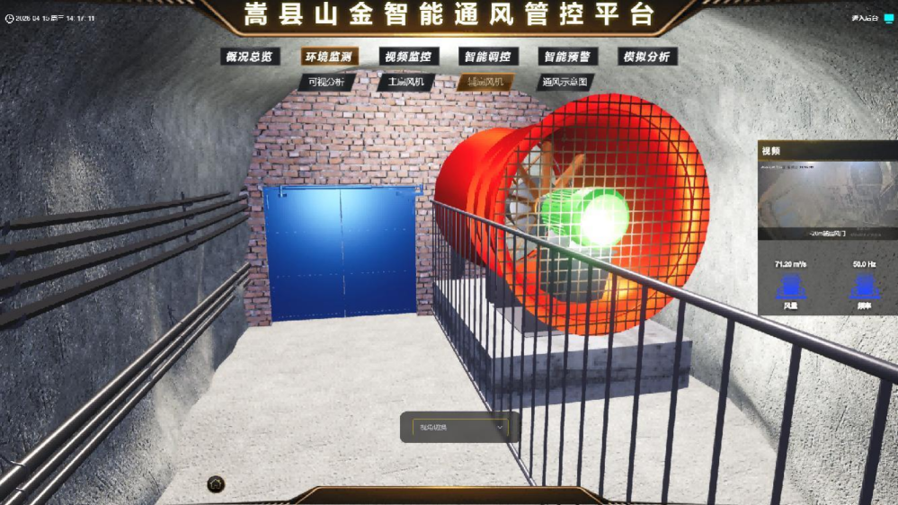 照片1_副本.png