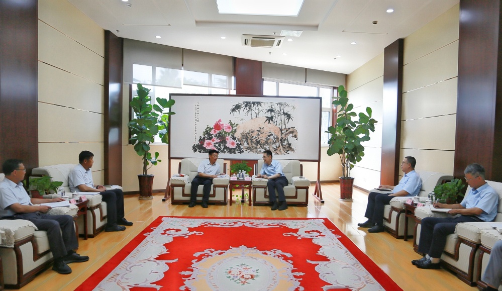 微信图片_20260819210234_279_21_副本.jpg