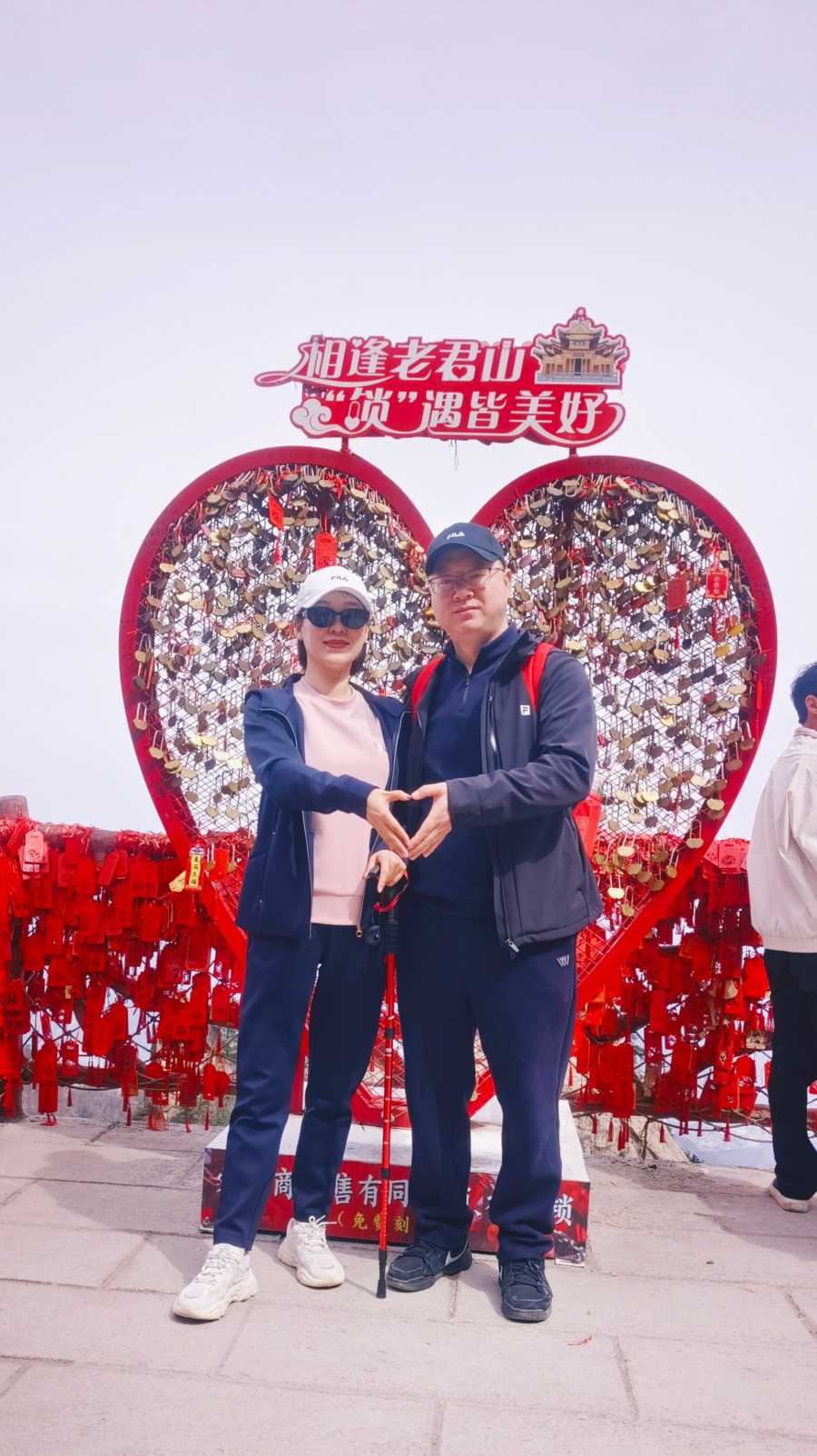 采矿车间 孙丽春：_副本.jpg