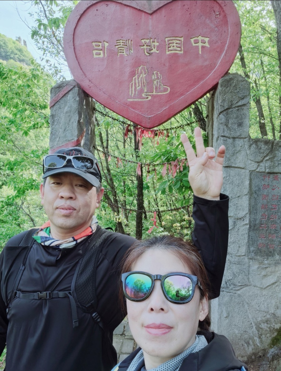 质检中心 张悦华_副本.jpg