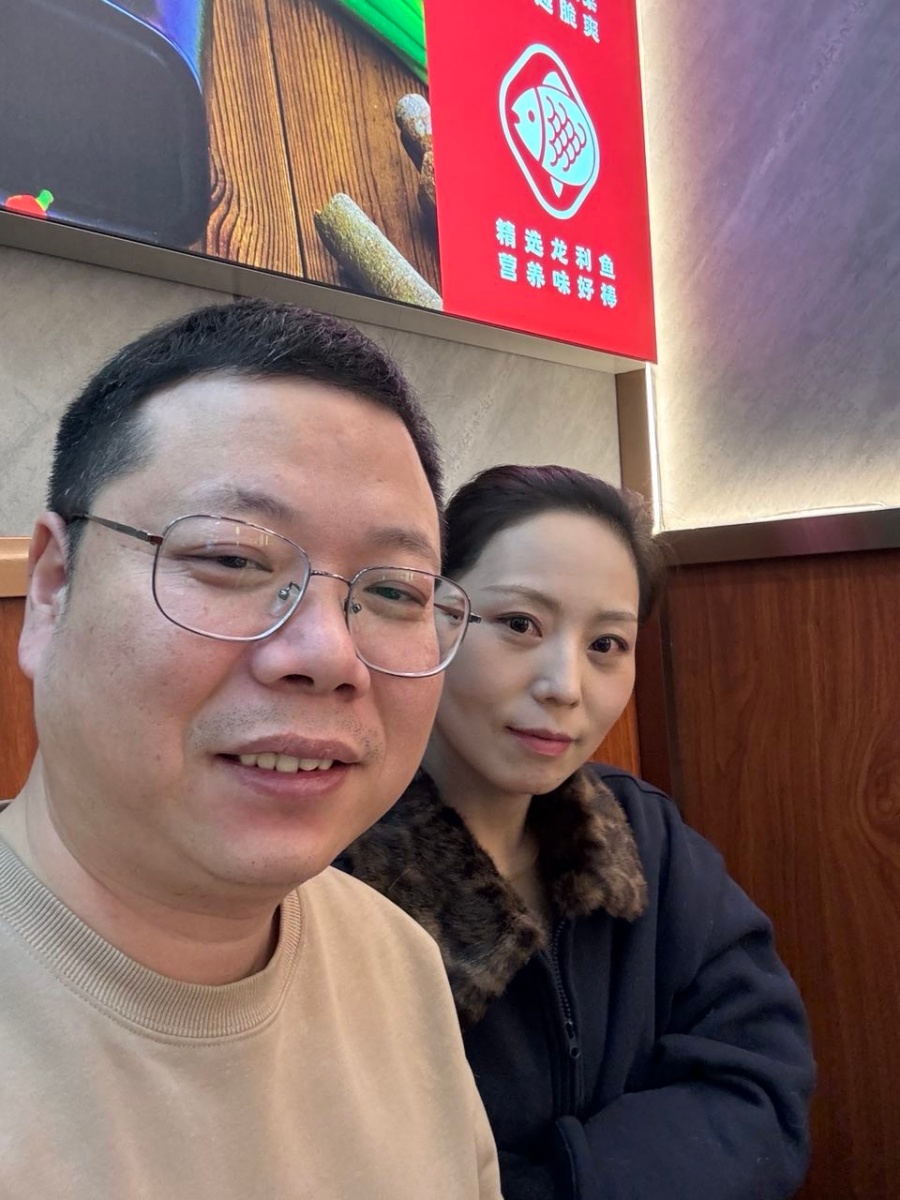 安全环保部 杨龙伟_副本.jpg